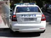 Βίντεο-σοκ από τη Λάρισα: Κρατούσε όμηρο την πρώην σύζυγό του, απειλούσε να την κάψει ζωντανή και έκανε live μετάδοση