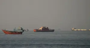 ΗΠΑ και Ιράν συμφώνησαν για το τέλος του πολέμου: Τι προβλέπεται για τα στενά του Ορμούζ, τις κυρώσεις και τα πυρηνικά – Το παρασκήνιο για την ώρα της ανακοίνωσης