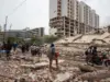 Γιατί οι «δίδυμοι» σεισμοί βύθισαν στον εφιάλτη τη Βενεζουέλα: Ένα σπάνιο τεκτονικό γεγονός σε μια ήδη εύθραυστη χώρα