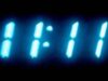 Γιατί βλέπετε συχνά την ώρα 11:11