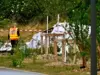 Τραγωδία στη Γαλλία: 11 νεκροί σε συντριβή αεροσκάφους, εκπαιδευτές αλεξιπτώτου και νοσηλευτές που θα έκαναν άλμα για πρώτη φορά