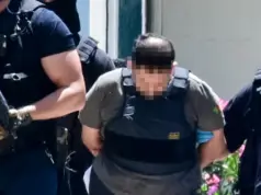 Πυρήνες της Χαμάς οι δύο από τους τέσσερις συλληφθέντες στην Κύπρο – Διεθνείς προεκτάσεις στην υπόθεση τρομοκρατίας μετά τη σύλληψη Παλαιστίνιου στην Κρήτη