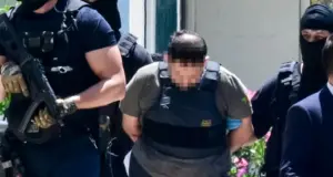 Πυρήνες της Χαμάς οι δύο από τους τέσσερις συλληφθέντες στην Κύπρο – Διεθνείς προεκτάσεις στην υπόθεση τρομοκρατίας μετά τη σύλληψη Παλαιστίνιου στην Κρήτη