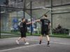 2ο Corporate Cyprus Padel League 2026 – Το μεγαλύτερο εταιρικό πρωτάθλημα padel επιστρέφει