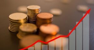 Παγκόσμιος πληθωριστικός πόλεμος: Η σύγκρουση που κανείς δεν ομολογεί