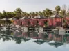Louis Hotels: Λίγες μόνο μέρες απομένουν για έκπτωση 35% σε Κύπρο και Ελλάδα