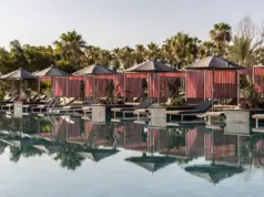 Louis Hotels: Λίγες μόνο μέρες απομένουν για έκπτωση 35% σε Κύπρο και Ελλάδα