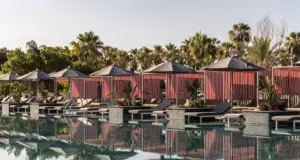 Louis Hotels: Λίγες μόνο μέρες απομένουν για έκπτωση 35% σε Κύπρο και Ελλάδα