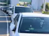 Το μεγαλύτερο «λίφτινγκ» των τελευταίων 20 χρόνων στα ταξί: Νέες άδειες, πάταξη της πειρατείας και προστασία επιβατών