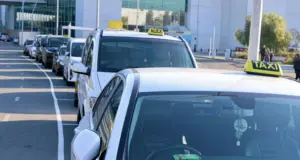 Το μεγαλύτερο «λίφτινγκ» των τελευταίων 20 χρόνων στα ταξί: Νέες άδειες, πάταξη της πειρατείας και προστασία επιβατών