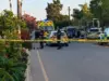 Ξυλοφάγου: Συγκλονίζει η τραγωδία – Διερευνάται πώς εγκλωβίστηκαν τα 2 παιδιά