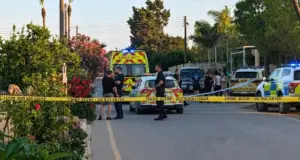 Ξυλοφάγου: Συγκλονίζει η τραγωδία – Διερευνάται πώς εγκλωβίστηκαν τα 2 παιδιά
