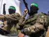 Στον Λίβανο κρίνεται η ειρήνευση στη Μέση Ανατολή