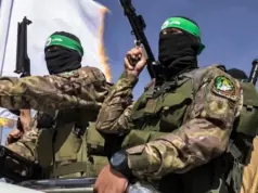Στον Λίβανο κρίνεται η ειρήνευση στη Μέση Ανατολή