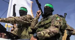 Στον Λίβανο κρίνεται η ειρήνευση στη Μέση Ανατολή