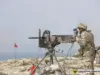 Πρόσληψη ΣΥΟΠ στην Εθνική Φρουρά: Θα ξεπερνά τα 1.500 ευρώ ο πρώτος μισθός – Πότε τελειώνει η διαδικασία υποβολής αιτήσεων