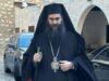 Eγκατέλειψε τη Μητρόπολη Πάφου ο Τυχικός – Έφυγε μέσα στη νύχτα