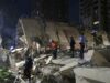 Τρόμος στη Βενεζουέλα από τον διπλό σεισμό 7,2 και 7,5 Ρίχτερ: φόβοι για χιλιάδες νεκρούς