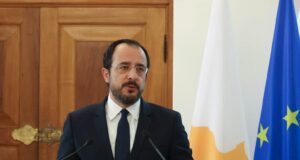 Συνάντηση ΠτΔ με ExxonMobil – «Ενθουσιασμένοι για τις σημερινές ανακοινώσεις»