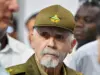 Κούβα: Απεβίωσε ο Ραμίρο Βαλντές – Ήταν στενός συνεργάτης των αδελφών Κάστρο