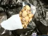 Δεν προλαβαίνει να «μαζεύει» παπαρούνες η ΥΚΑΝ – Εντοπίστηκαν άλλα 8 κιλά