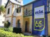 Ο ΣΕΛΚ γιορτάζει 65 χρόνια προσφοράς στην κυπριακή οικονομία στην Ετήσια Γενική του Συνέλευση