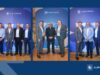 Η Alpha Bank Κύπρου στηρίζει την επιχειρηματική ανάπτυξη της ελεύθερης επαρχίας Αμμοχώστου