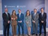 Η Alpha Bank Κύπρου ενισχύει τη στρατηγική της πρόταση προς θεσμικούς πελάτες
