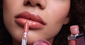 Η KIKO MILANO γιορτάζει 10 χρόνια iconic λάμψης με νέες limited edition