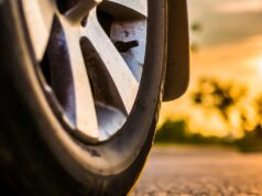 Οι βλαβερές συνέπειες που έχει ο ήλιος στο αυτοκίνητo μας