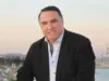 «Έφυγε» σε ηλικία 78 ετών ο πρώην βουλευτής του ΔΗΚΟ Νίκος Κλεάνθους
