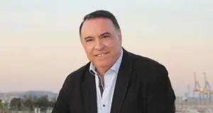«Έφυγε» σε ηλικία 78 ετών ο πρώην βουλευτής του ΔΗΚΟ Νίκος Κλεάνθους