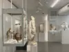 Ξεπουλά η Ελλάδα τα αρχαιολογικά μνημεία; Τι αλλάζει με τη Hellenic Heritage