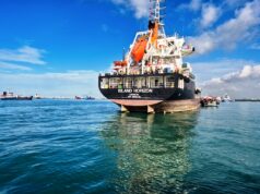 Island Oil expands its fleet with the acquisition of Island Polaris and Island Horizon
