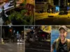 Θανατηφόρο στην Αγλαντζιά: Ένα χρόνο μετά, ο Κυριάκος ψάχνει δικαίωση