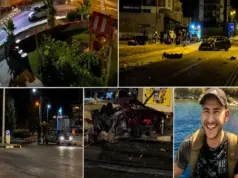 Θανατηφόρο στην Αγλαντζιά: Ένα χρόνο μετά, ο Κυριάκος ψάχνει δικαίωση