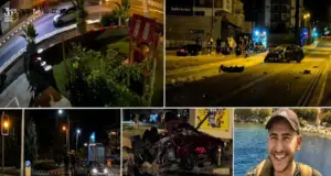Θανατηφόρο στην Αγλαντζιά: Ένα χρόνο μετά, ο Κυριάκος ψάχνει δικαίωση