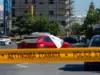 Προσωπικές διαφορές και οικονομικά ζητήματα πίσω από την τραγωδία στο Ζακάκι