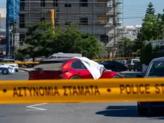 Προσωπικές διαφορές και οικονομικά ζητήματα πίσω από την τραγωδία στο Ζακάκι
