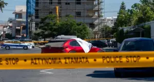 Προσωπικές διαφορές και οικονομικά ζητήματα πίσω από την τραγωδία στο Ζακάκι