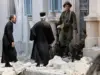 Λευκωσία: Σπάνιο βίντεο τρεις ημέρες μετά το πραξικόπημα του 1974 (ΒΙΝΤΕΟ)