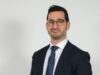 Ο Ανδρέας Σπυρίδης στην προεδρία του CFA