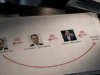 Videogate: Υβριδική επίθεση κατά της Κύπρου «βλέπει» το πόρισμα
