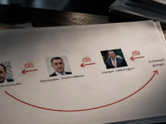 Videogate: Υβριδική επίθεση κατά της Κύπρου «βλέπει» το πόρισμα