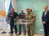 Πυρκαγιά στο Καλό Χωριό: Αποζημιώσεις και νέα μέτρα – «Δεν είμαι Αρχηγός μόνο τις ηλιόλουστες μέρες»