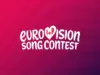 Eurovision 2027: Ο Καναδάς θα κάνει το ντεμπούτο του στον διαγωνισμό