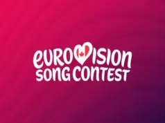 Eurovision 2027: Ο Καναδάς θα κάνει το ντεμπούτο του στον διαγωνισμό
