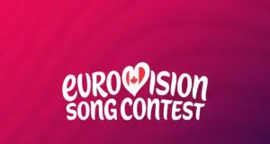 Eurovision 2027: Ο Καναδάς θα κάνει το ντεμπούτο του στον διαγωνισμό