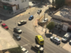 Τραγωδία στην άσφαλτο: Κατέληξε ο 63χρονος Γιώργος μετά το τροχαίο