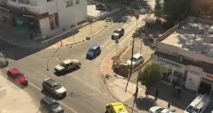 Τραγωδία στην άσφαλτο: Κατέληξε ο 63χρονος Γιώργος μετά το τροχαίο